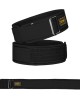  Self Locking Weightlifting Belt