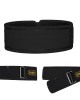  Self Locking Weightlifting Belt