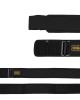  Self Locking Weightlifting Belt