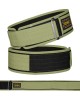  Self Locking Weightlifting Belt