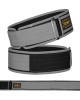  Self Locking Weightlifting Belt