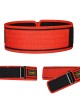  Self Locking Weightlifting Belt