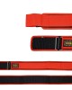  Self Locking Weightlifting Belt