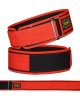  Self Locking Weightlifting Belt