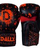  Muay Thai Sparring Gloves for Men and Women