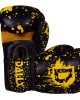  Muay Thai Sparring Gloves for Men and Women