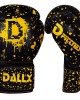  Muay Thai Sparring Gloves for Men and Women