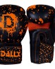  Muay Thai Sparring Gloves for Men and Women