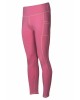 Gym/Yoga High Waist Leggings for Compression Workout