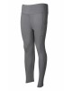 Gym/Yoga High Waist Leggings for Compression Workout