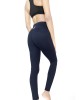 Gym/Yoga High Waist Leggings for Compression Workout