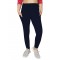 Gym/Yoga High Waist Leggings for Compression Workout