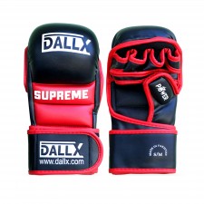 Hybrid Sparring Gloves