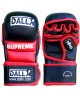 MMA Hybrid Sparring Gloves