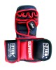 MMA Hybrid Sparring Gloves