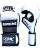 MMA Hybrid Sparring Gloves