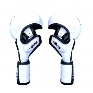 MMA Hybrid Sparring Gloves