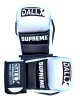 MMA Hybrid Sparring Gloves