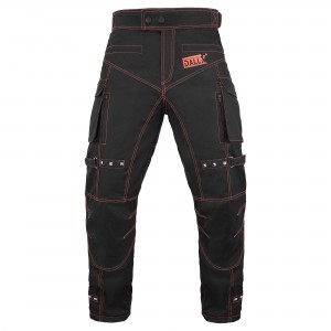 Motorcycle Waterproof Pants for Men