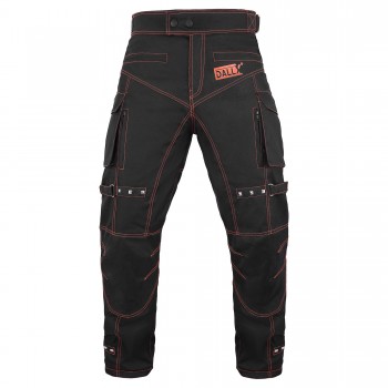 Motorcycle Waterproof Pants for Men