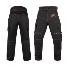 Waterproof Motorbike Pant