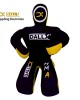  MMA Grappling Dummy