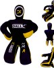  MMA Grappling Dummy