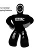  MMA Grappling Dummy