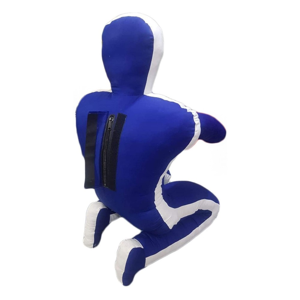  MMA Grappling Dummy