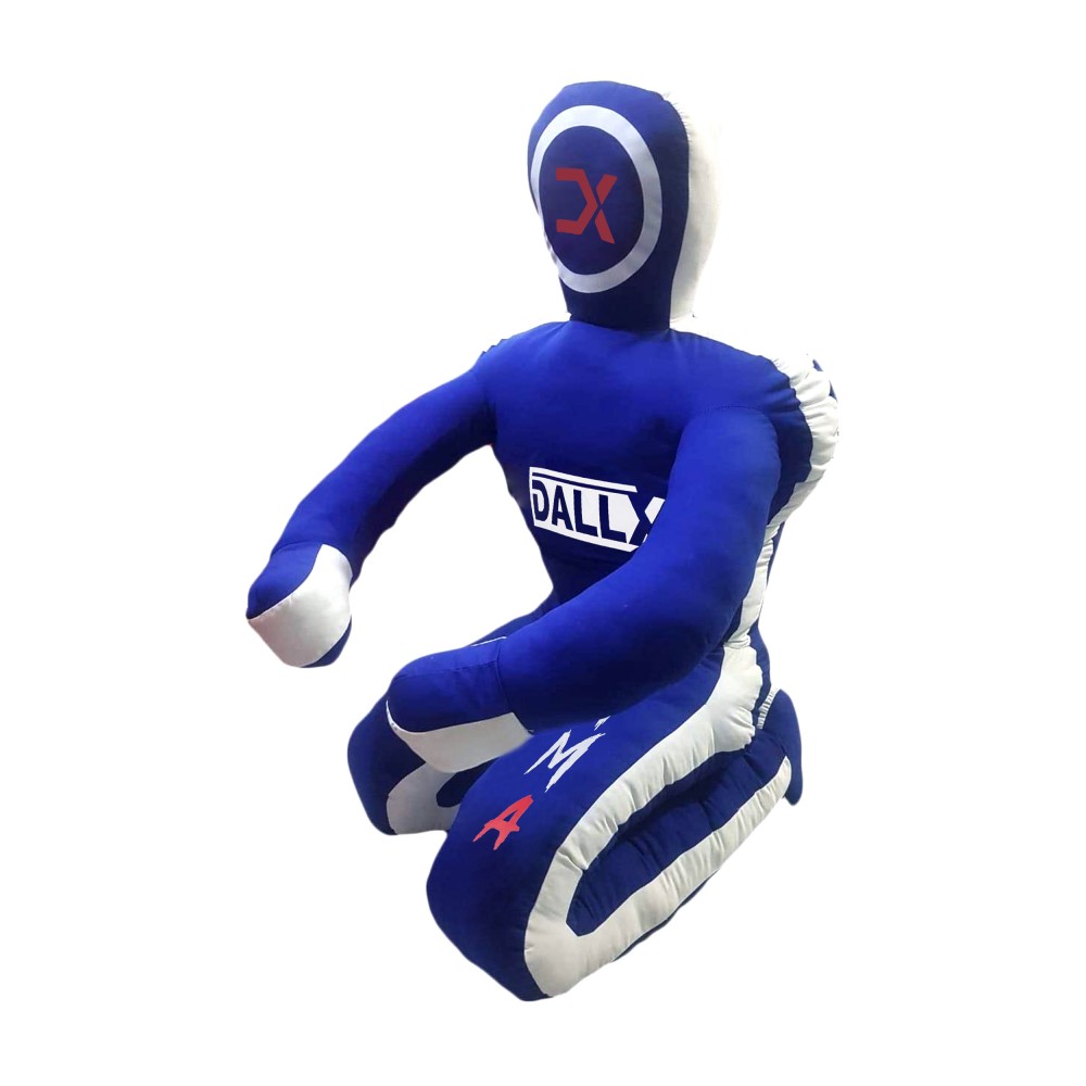  MMA Grappling Dummy