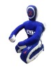  MMA Grappling Dummy