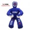  MMA Grappling Dummy