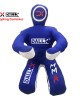  MMA Grappling Dummy