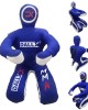  MMA Grappling Dummy