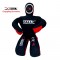  MMA Grappling Dummy