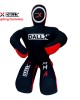  MMA Grappling Dummy