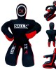  MMA Grappling Dummy