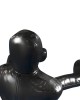 Leather MMA Grappling Dummy