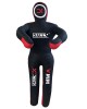 MMA Grappling Dummy Standing Position