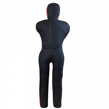 MMA Grappling Dummy Standing Position