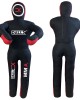 MMA Grappling Dummy Standing Position