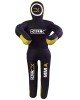 MMA Grappling Dummy Standing Position