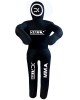 MMA Grappling Dummy Standing Position