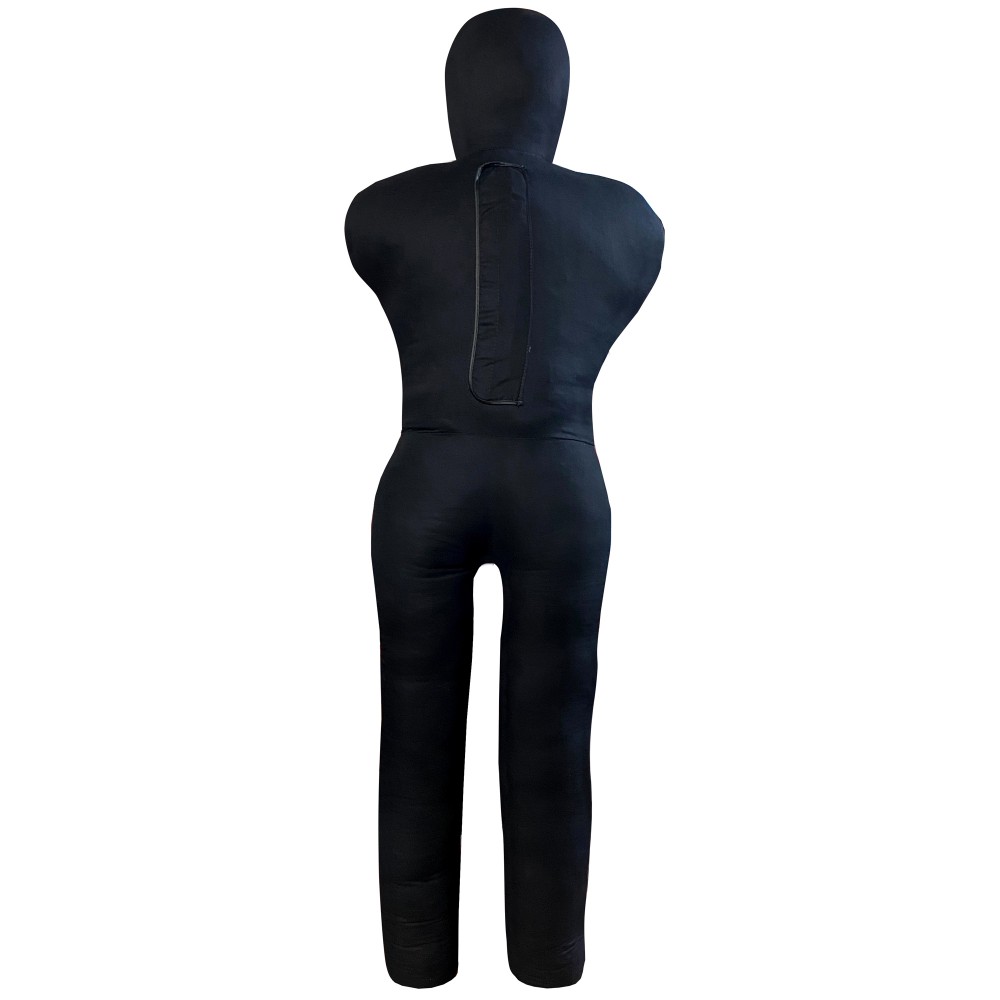 MMA Grappling Dummy Standing Position