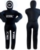 MMA Grappling Dummy Standing Position