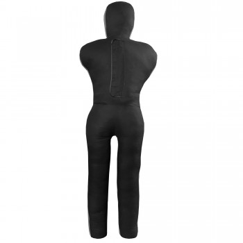 MMA Grappling Dummy Standing Position