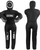 MMA Grappling Dummy Standing Position