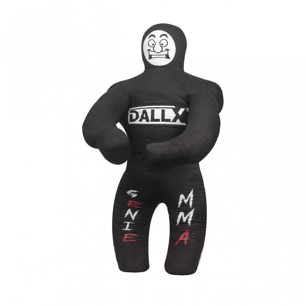  Sport MMA Grappling Dummy For Kids