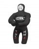  Sport MMA Grappling Dummy For Kids