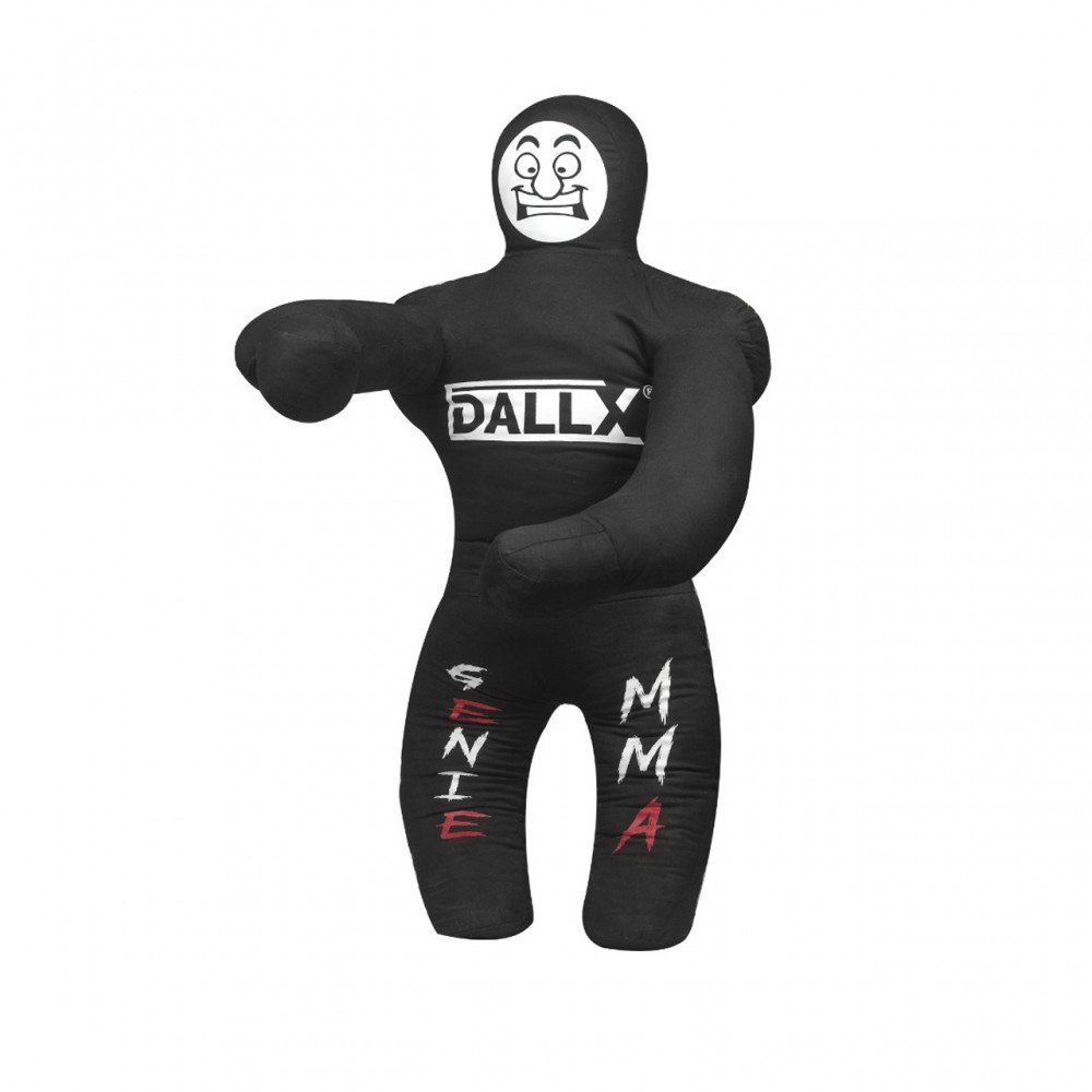  Sport MMA Grappling Dummy For Kids